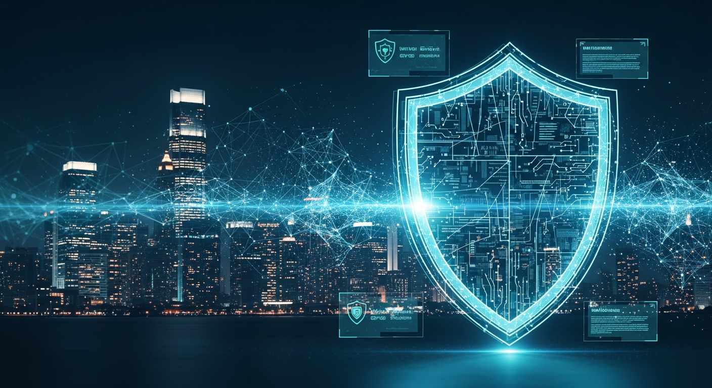 Backup & Recovery Lösungen