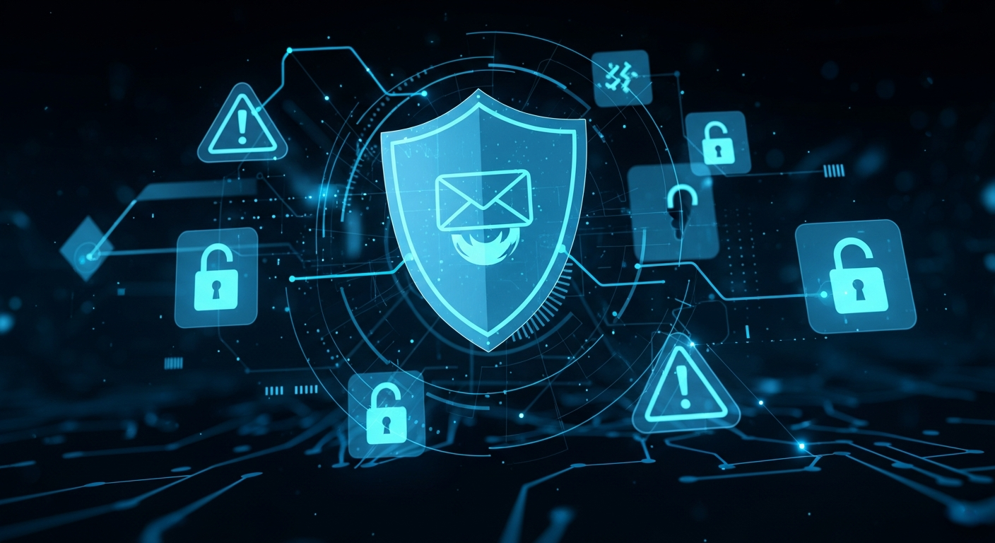 Security Awareness Training