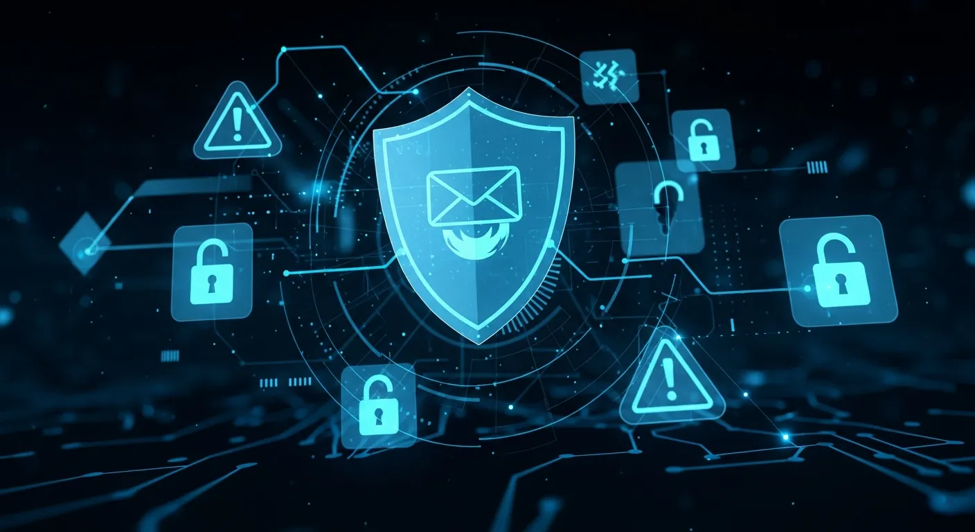 Security Awareness Training